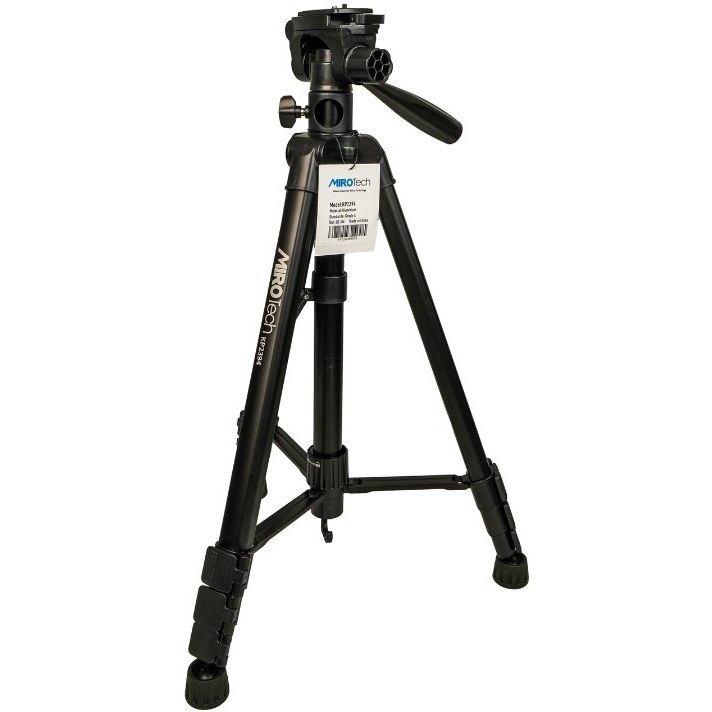خرید سه پایه Mirotech KP-2394