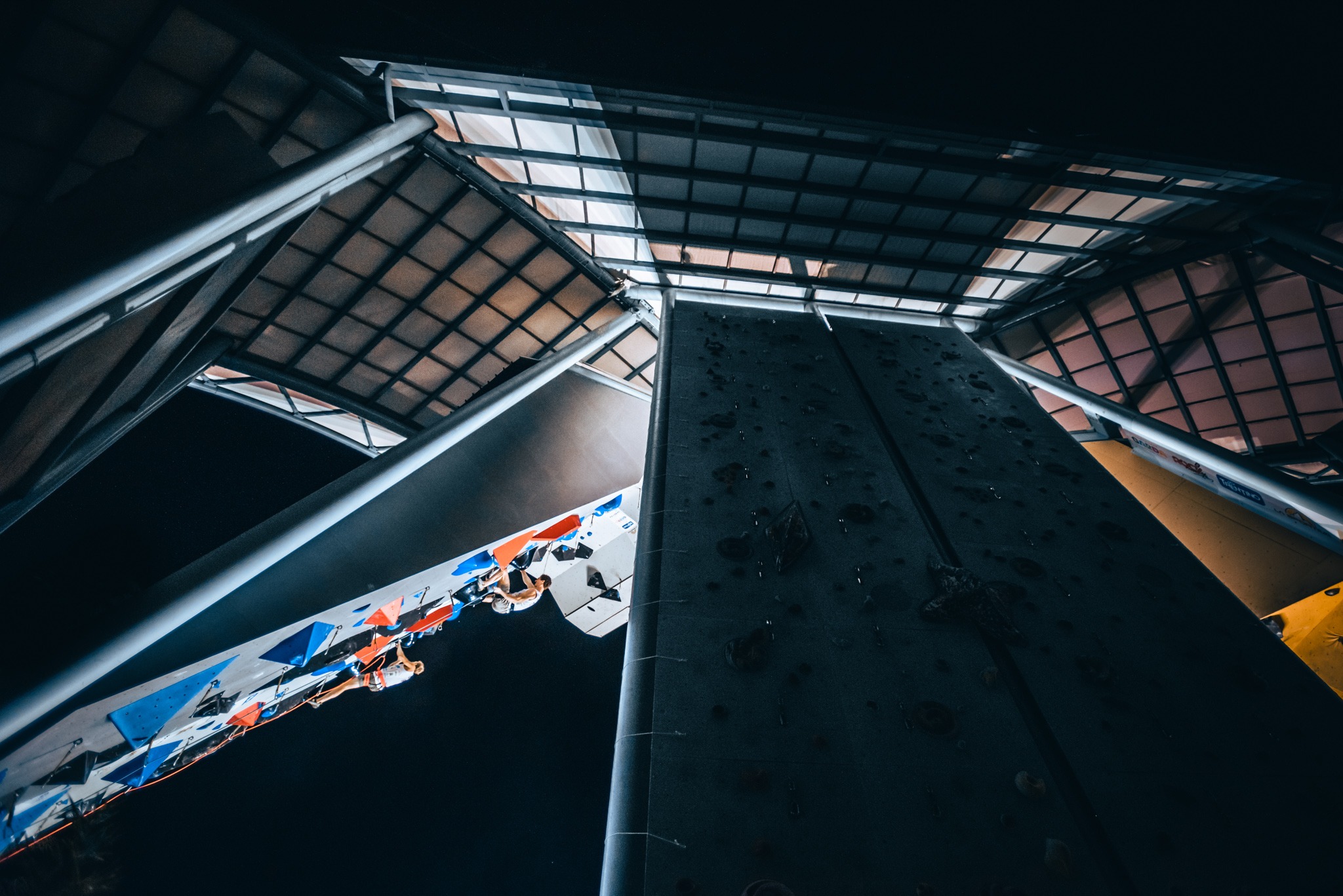 رازهای عکاسان حرفه‌ای