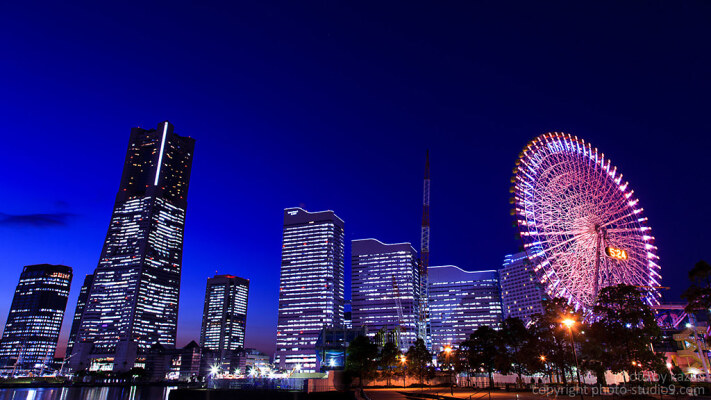 آموزش تکنیک اصلاح وایت بالانس با دوربین کانن Canon 