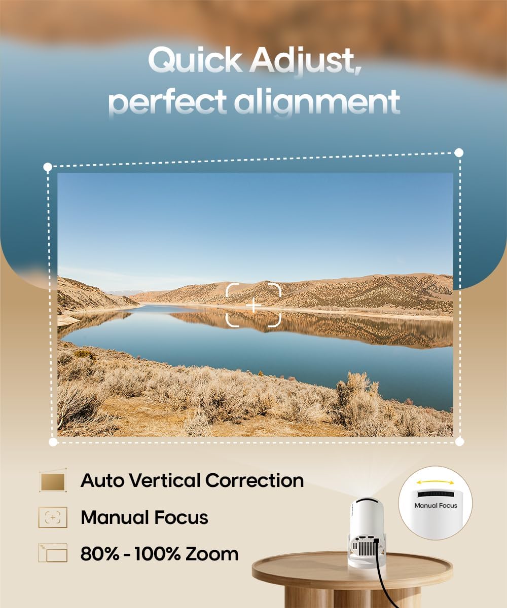 مشاوره، راهنمایی و خرید ویدئو پروژکتور HY 300