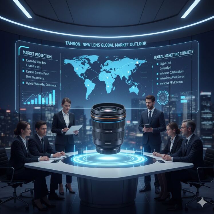 ترانسمیتر Godox X _ سیستم کنترل بی‌سیم و ترانسمیترهای Godox X در نورپردازی حرفه‌ای