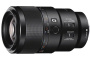  مهمترین ویژگی هایی که در مورد لنزسونی Sony FE 90mm f/2.8 Macro G OSS Lens باید بدانیم 
