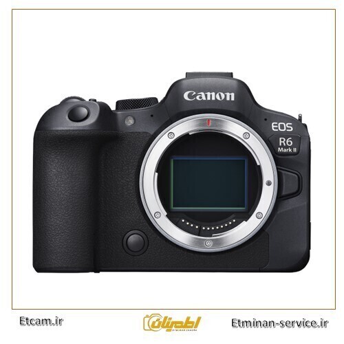 ایجاد Mood خاص برای تبلیغات اسپرت و ورزشی با دوربین های کانن Canon