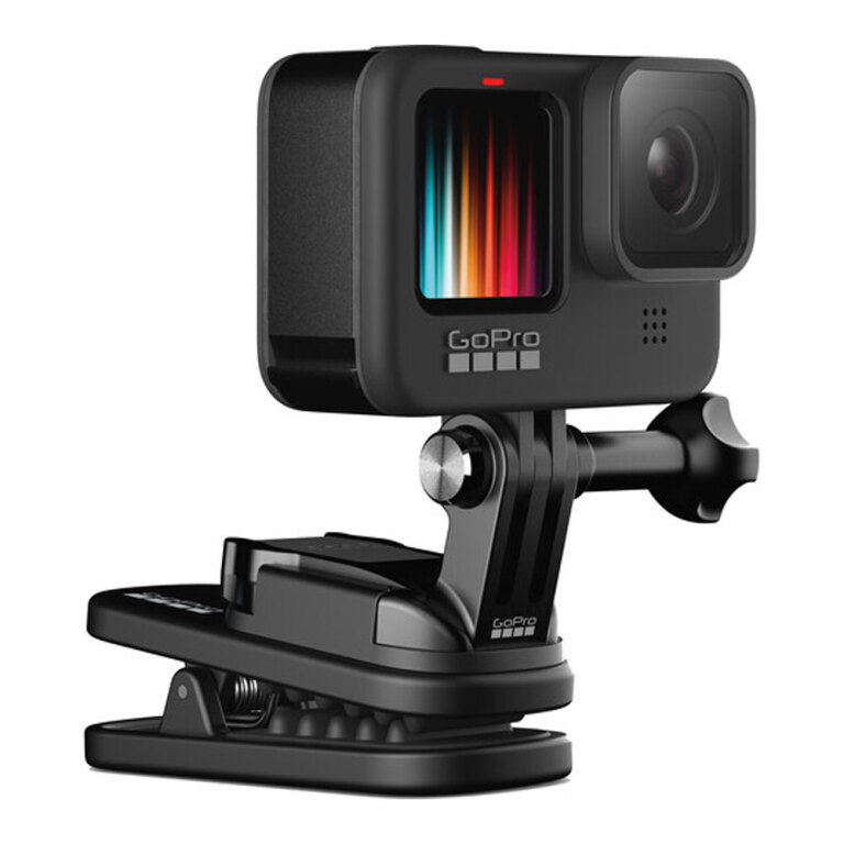 راهنمای جامع خرید قسطی دوربین گوپرو (GoPro)