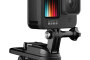 آیا خرید مدل های قدیمی دوربین Gopro توصیه میشود ؟