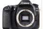 آیا خرید دوربین کانن Canon EOS 80D دست دوم توصیه می شود ؟