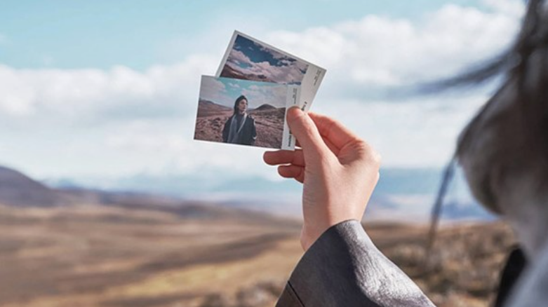 Insta360 دوربین Ace Pro 2 را به یک دوربین فوری تبدیل می‌کند